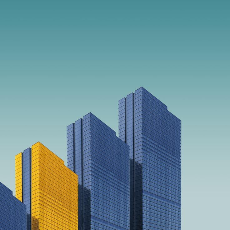 Sofia Garcia - Expat family life guide in Spain