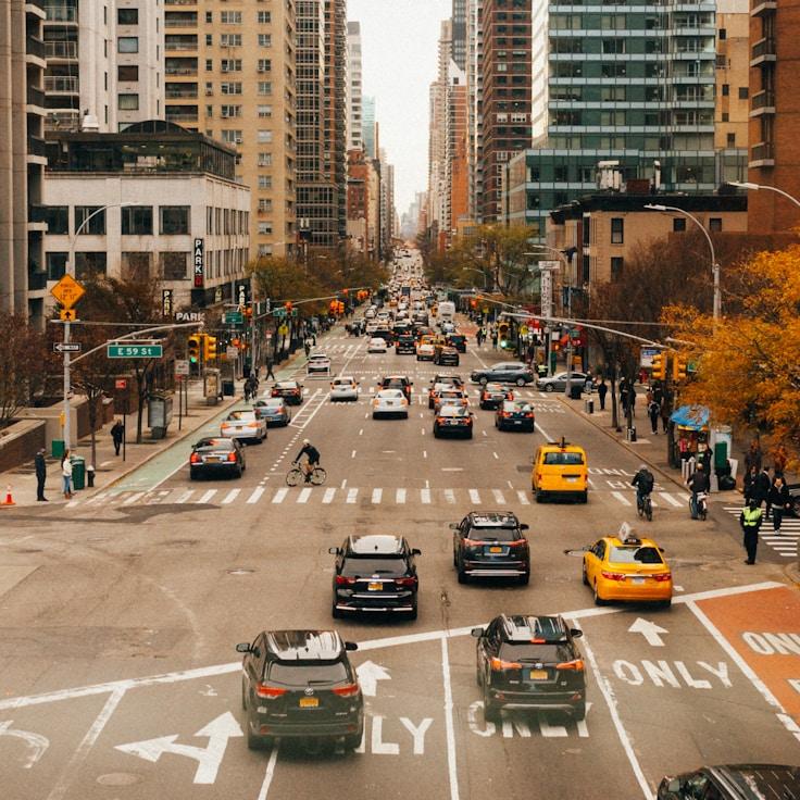 Family routine and school logistics in Madrid