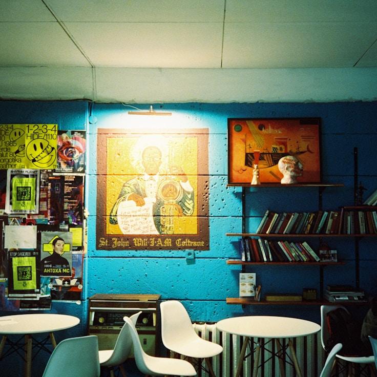 Parks and entertainment for families in Madrid, Spain